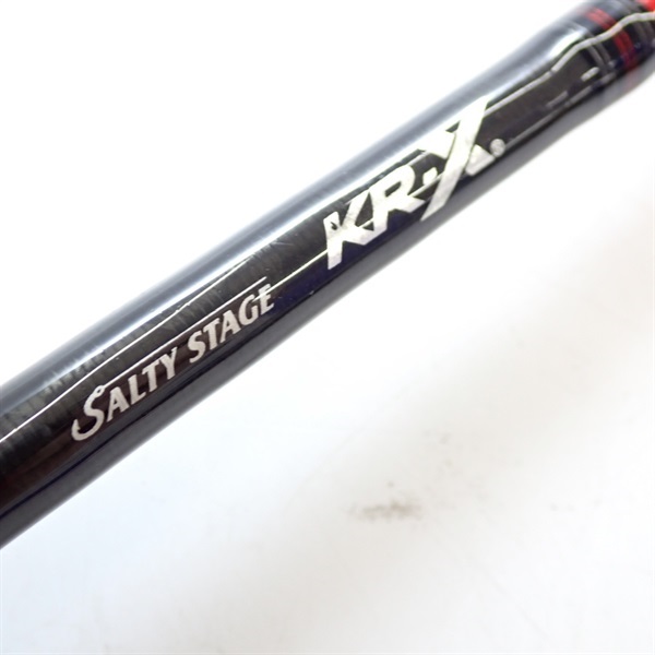 １４ソルティーステージＫＲーＸＳＴＣＣ－７９２ＬＳ－ＫＲ